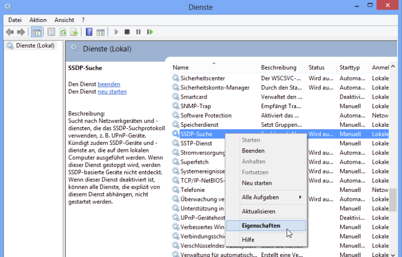 win8-upnp-06-ssdp.png win8-upnp-06-ssdp.png