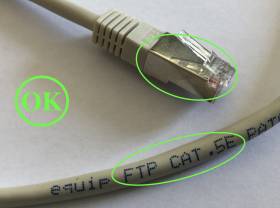 cable-cat5e-ftp.jpg