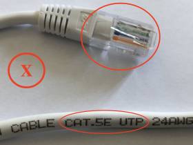 cable-cat5e-utp.jpg