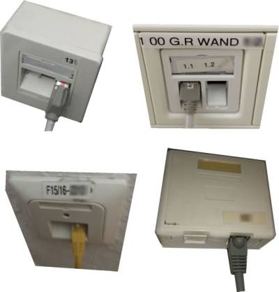 network_sockets.jpg network_sockets.jpg